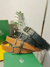Picture of Goyard Handbags _SKUfw225675618fw